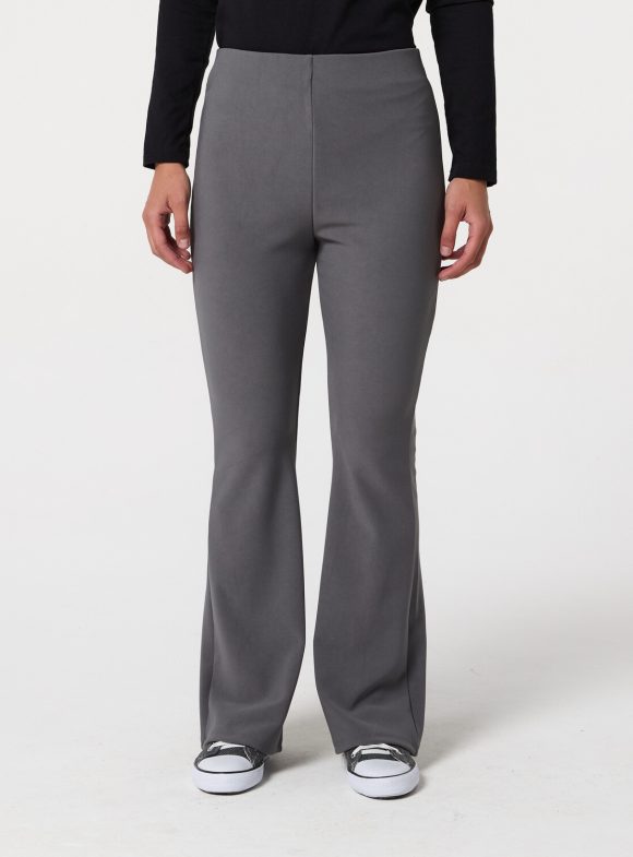 Pantalón Mora