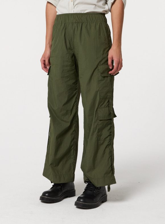 Pantalón Mirador