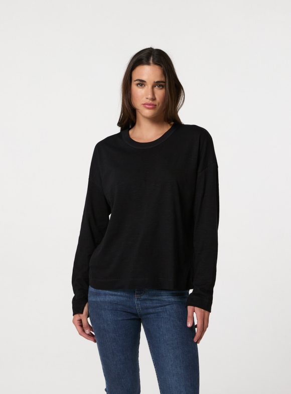 Remera Los Antiguos