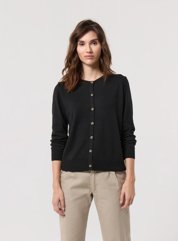 Saco Sierra