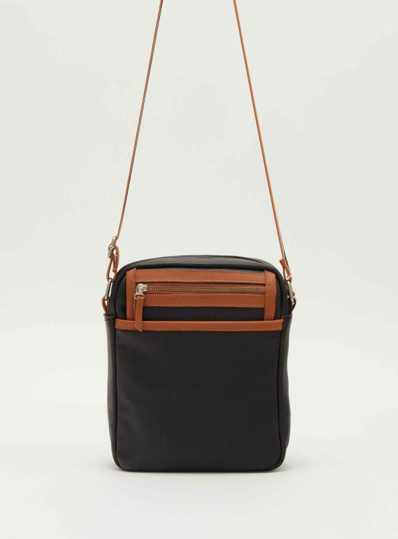 Morral Prado