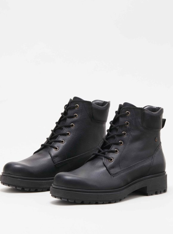 Borcego Orma