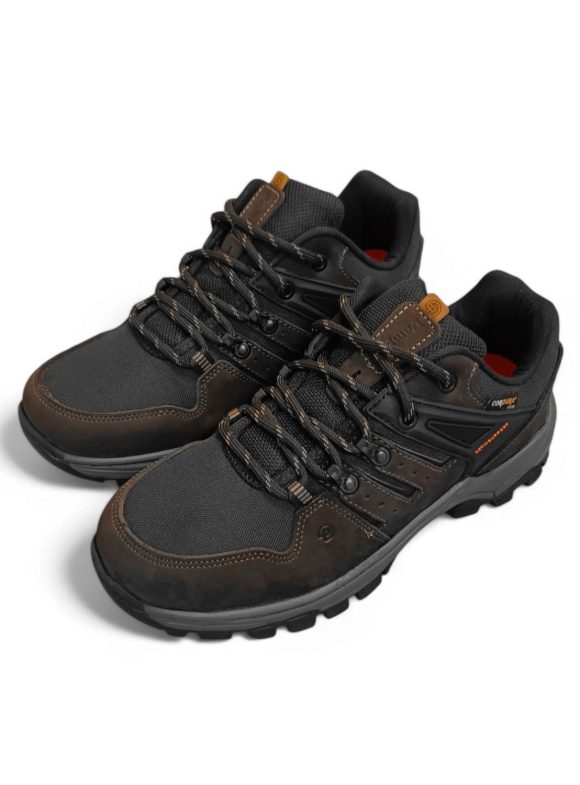 Zapatilla Trekking Otto