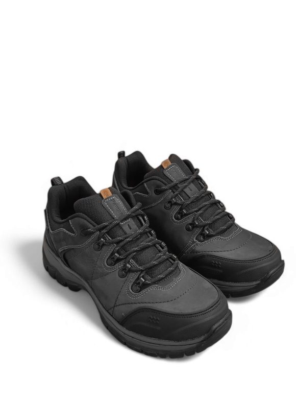 Zapatilla Trekking Fitz