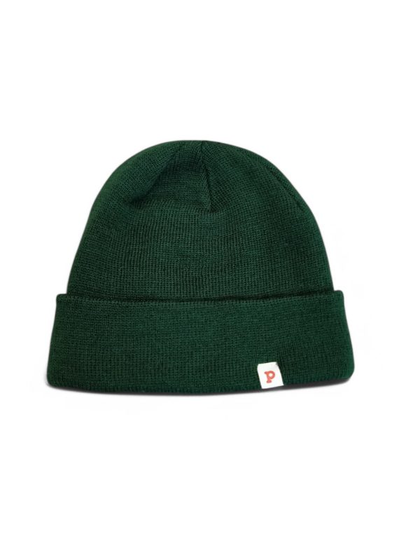 Gorro Rocky Infantil