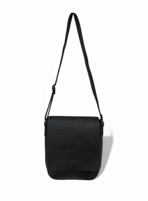 Morral Acassuso