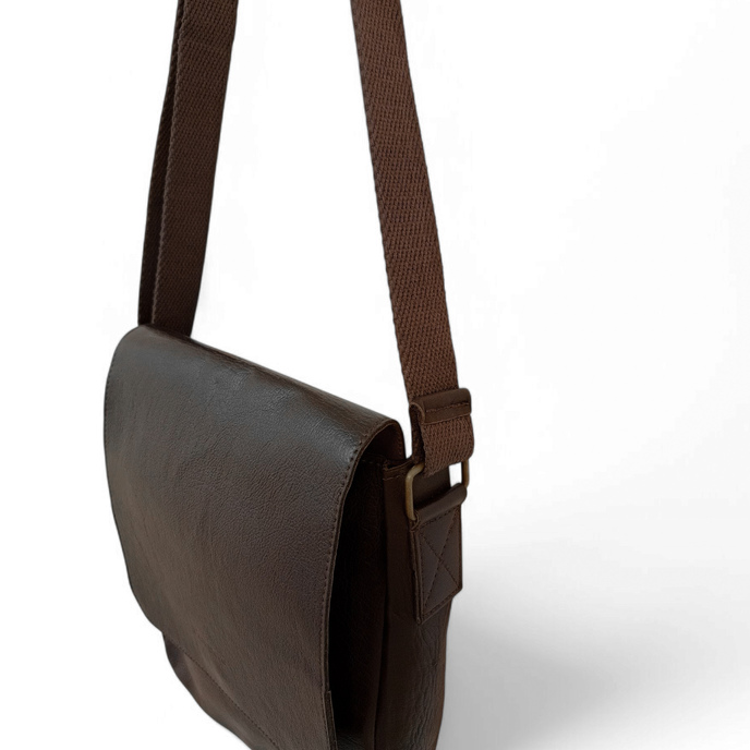 Morral Acassuso - Imagen 3