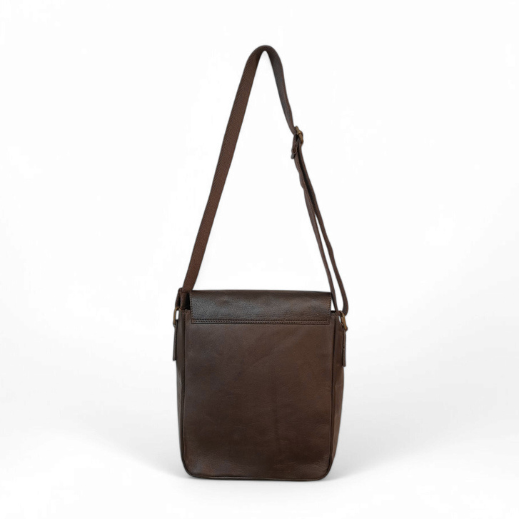 Morral Acassuso - Imagen 4