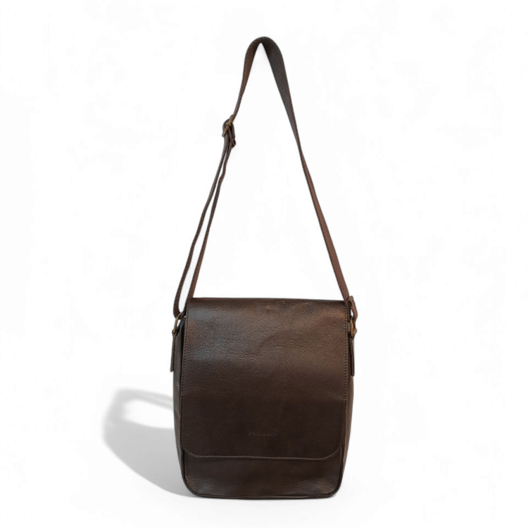 Morral Acassuso - Imagen 2