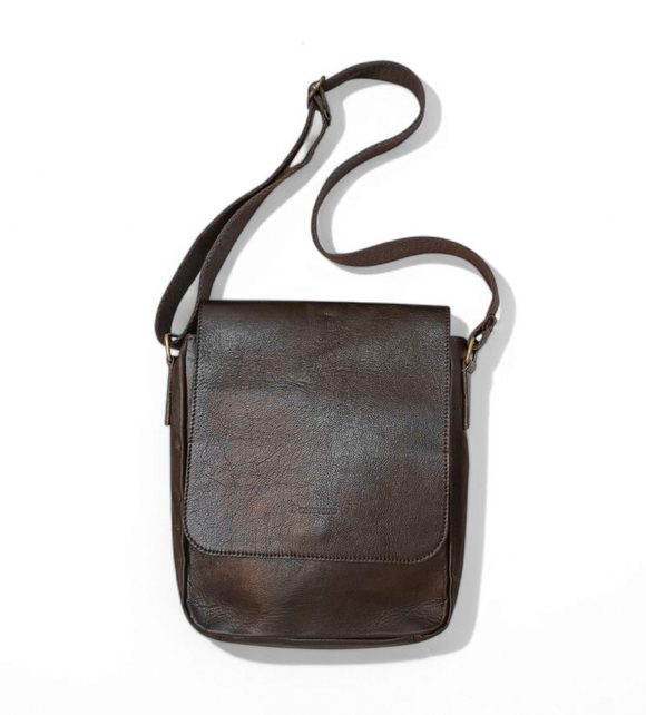 Morral Acassuso