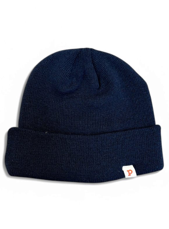 Gorro Rocky Infantil