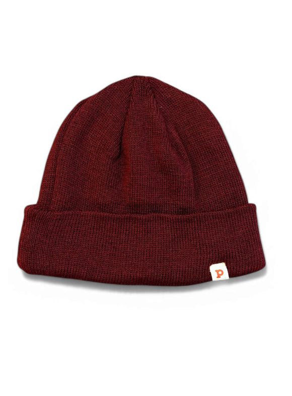 Gorro Rocky Infantil