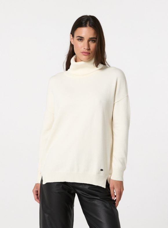 Polera Ambar