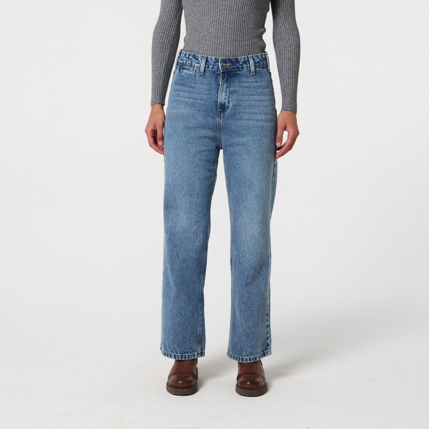 Pantalón Llanura