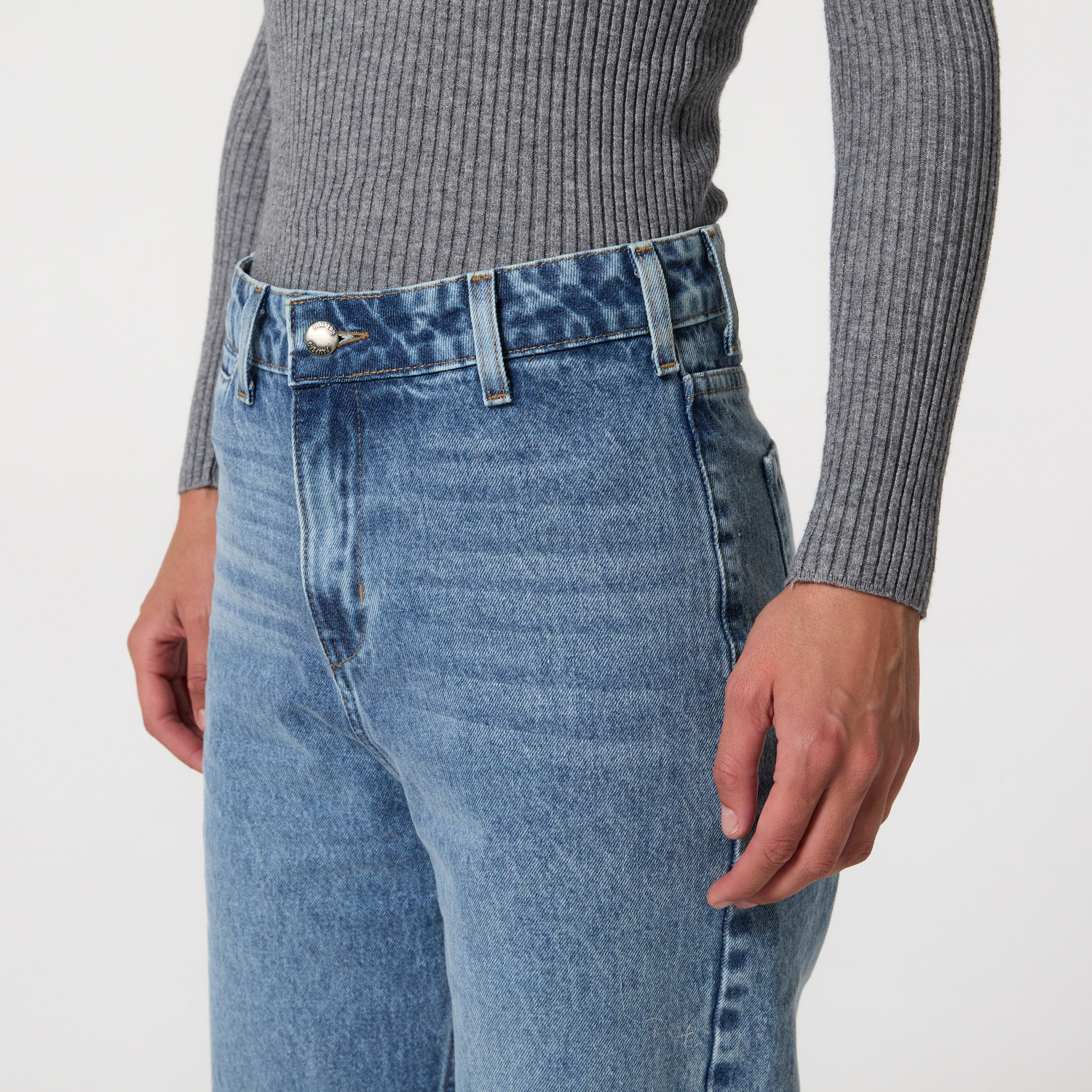 Pantalón Llanura - Imagen 3