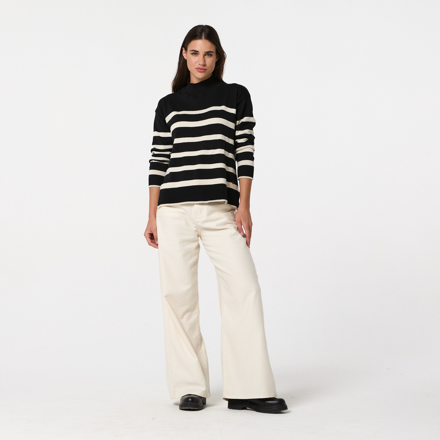 Sweater Magnolia - Imagen 5