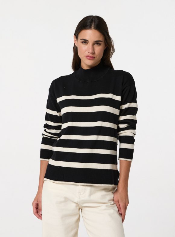 Sweater Magnolia