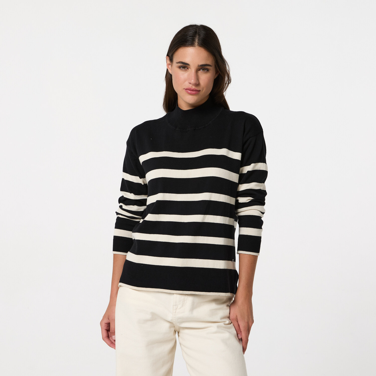 Sweater Magnolia