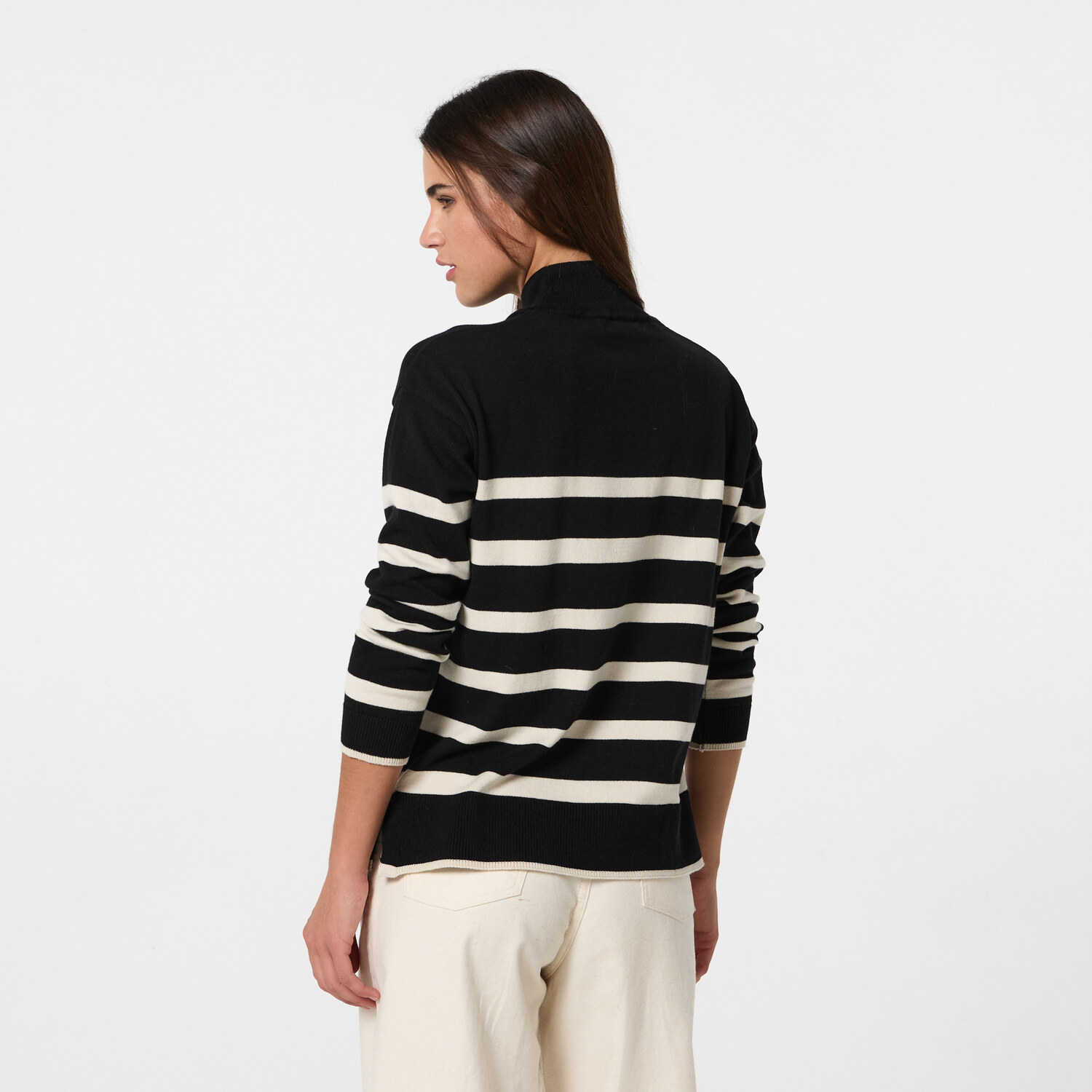 Sweater Magnolia - Imagen 2