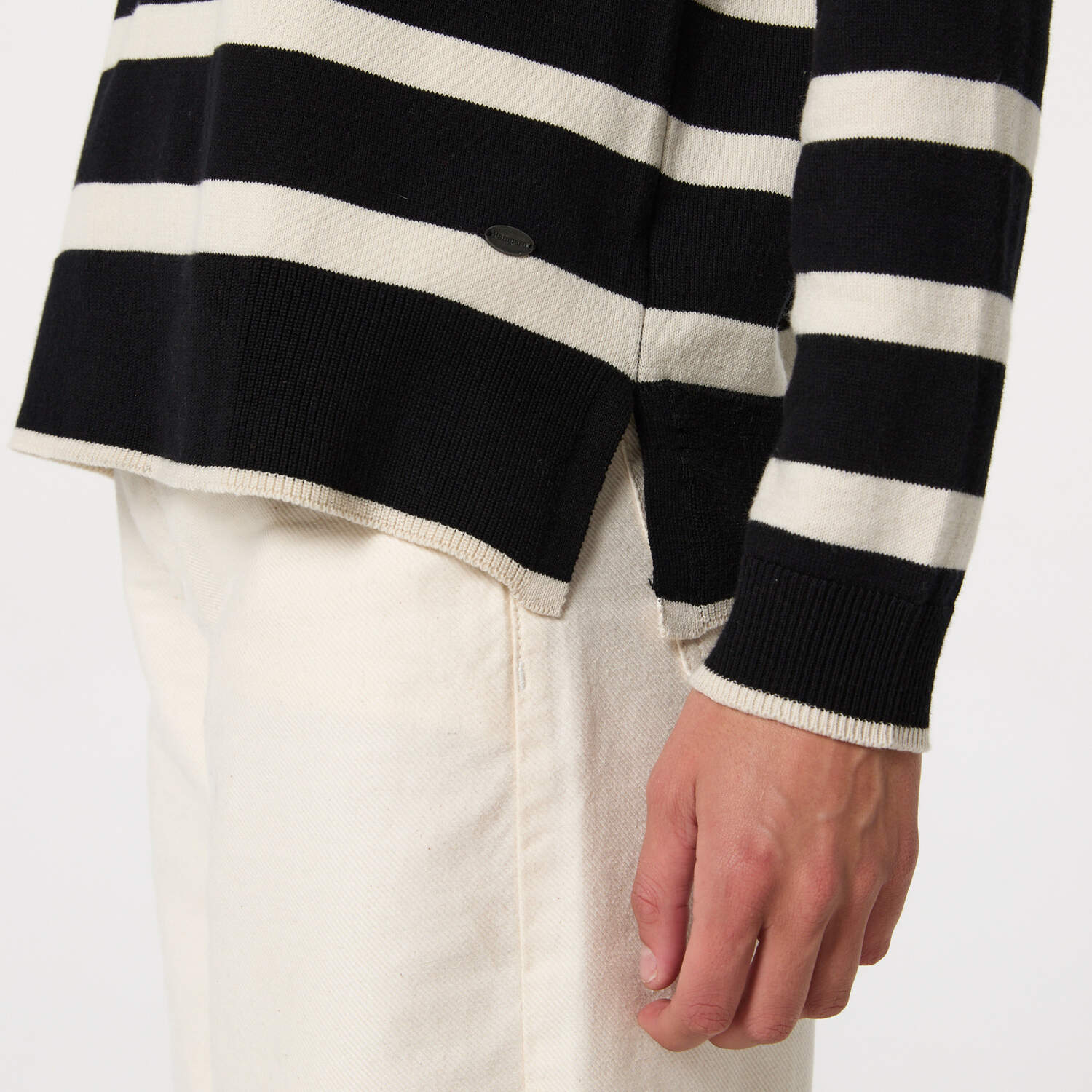Sweater Magnolia - Imagen 4