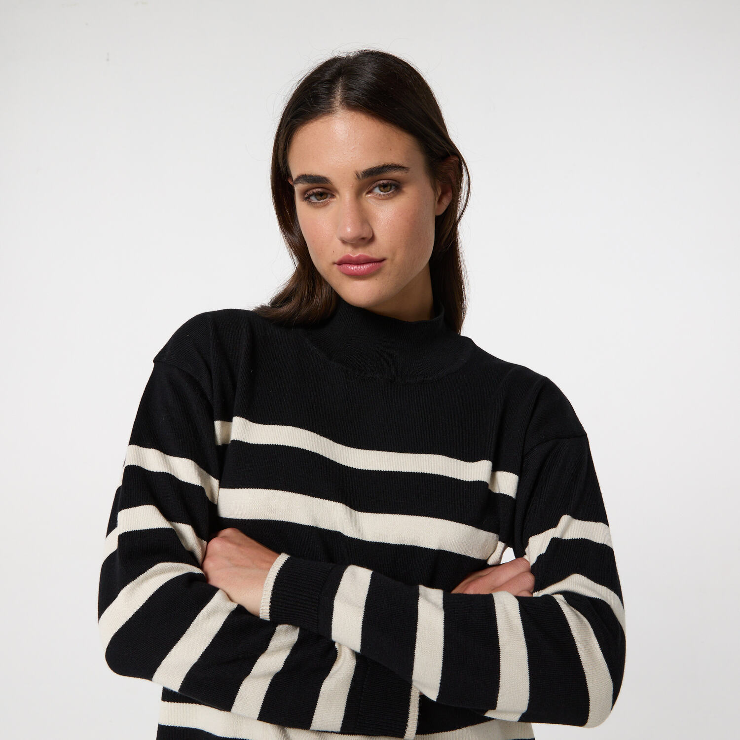 Sweater Magnolia - Imagen 3