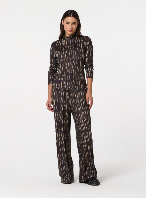Pantalón Jazmín