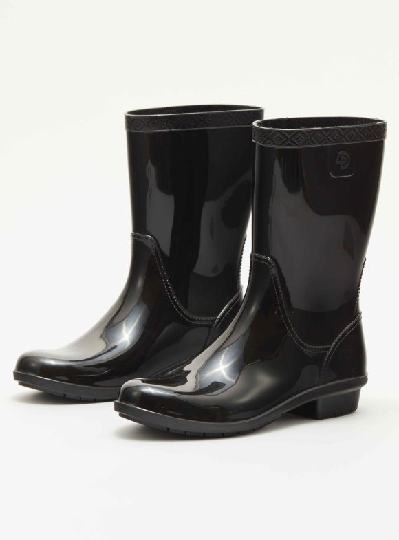 Bota de Lluvia Collection