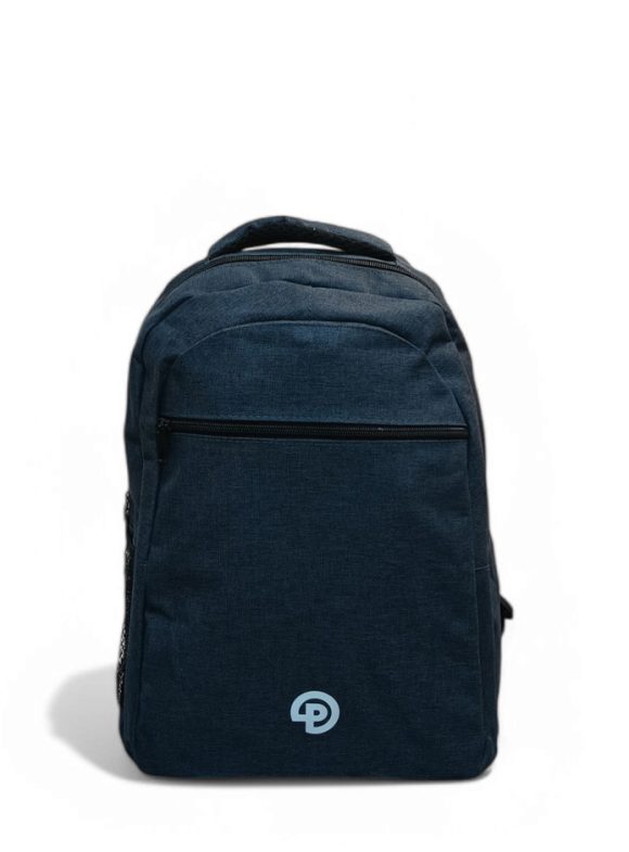 Mochila Cima