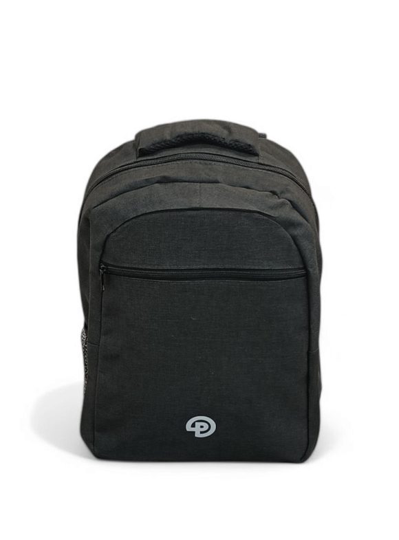 Mochila Cima