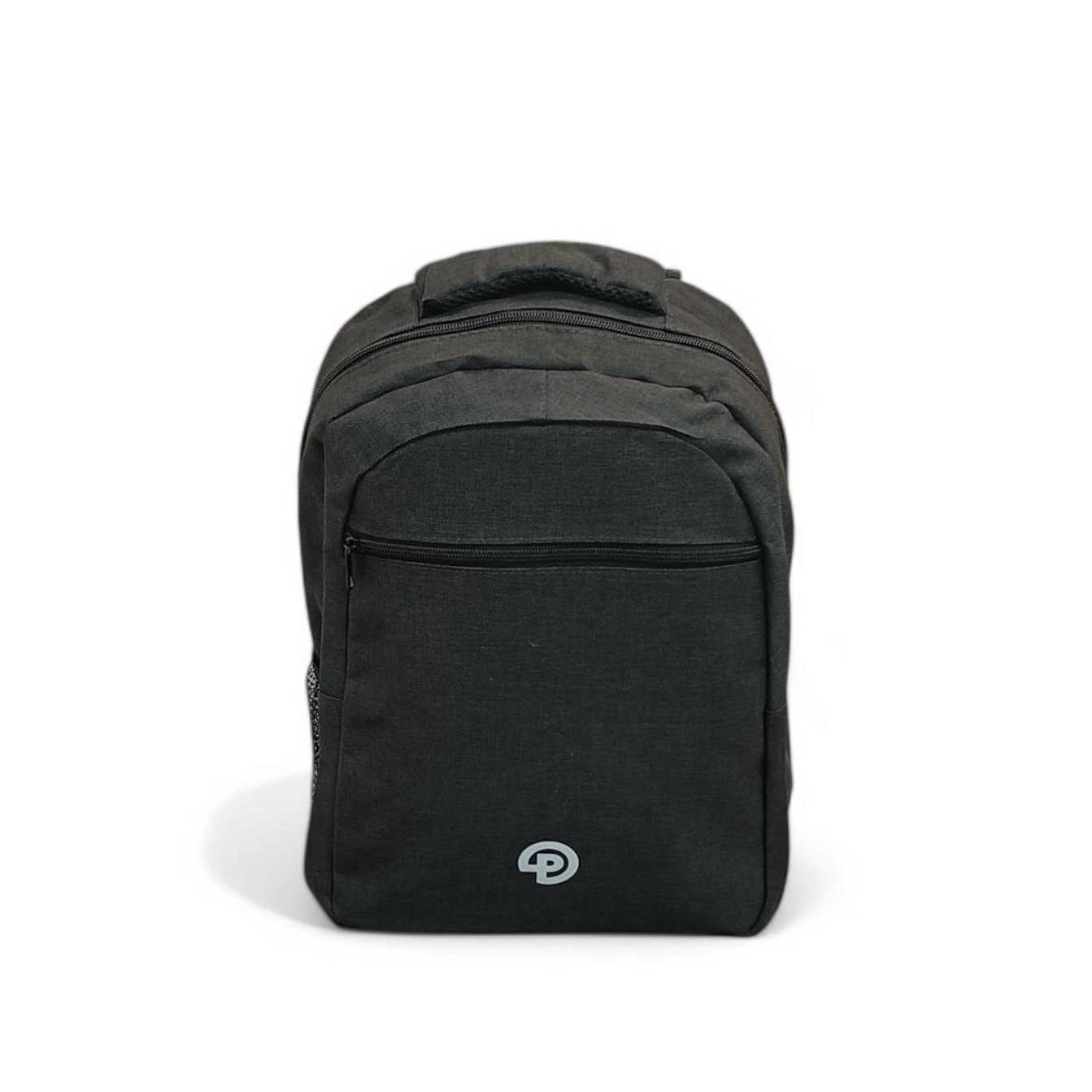 Mochila Cima