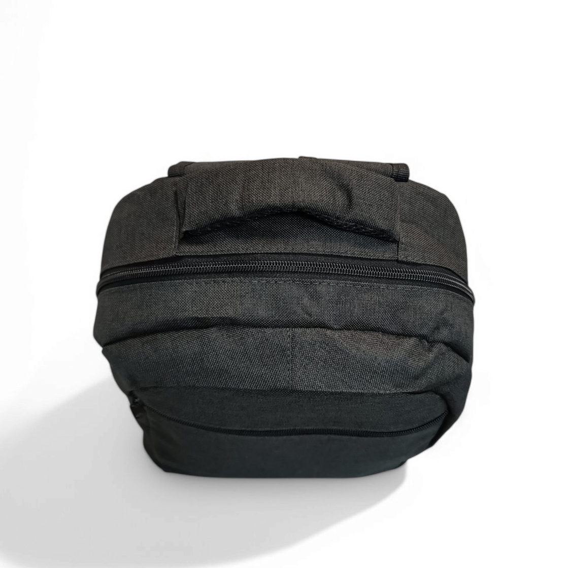 Mochila Cima - Imagen 3