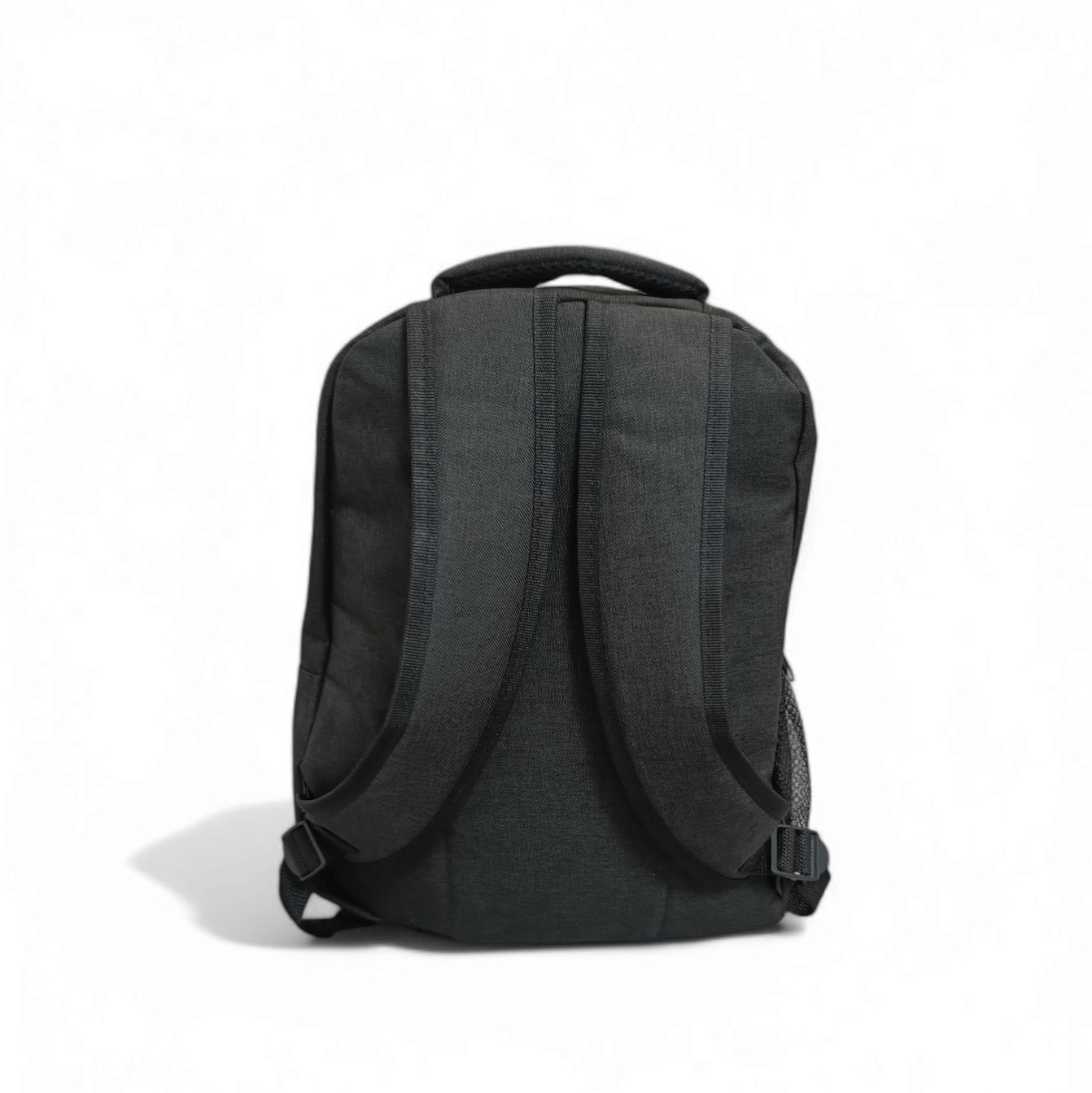 Mochila Cima - Imagen 2