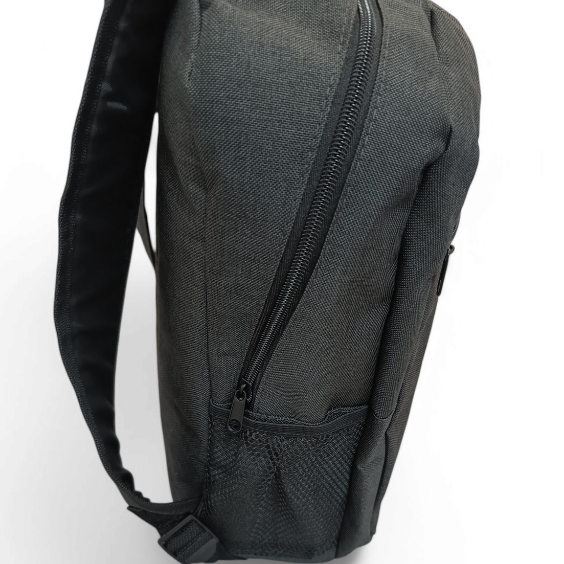 Mochila Cima - Imagen 4