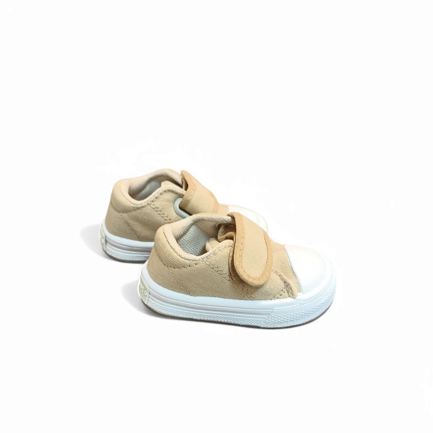 Zapatilla Benja Jean - Imagen 3