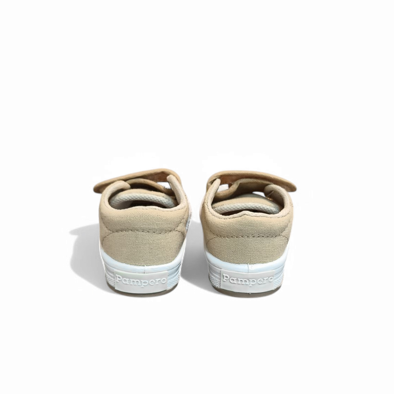 Zapatilla Benja Jean - Imagen 2