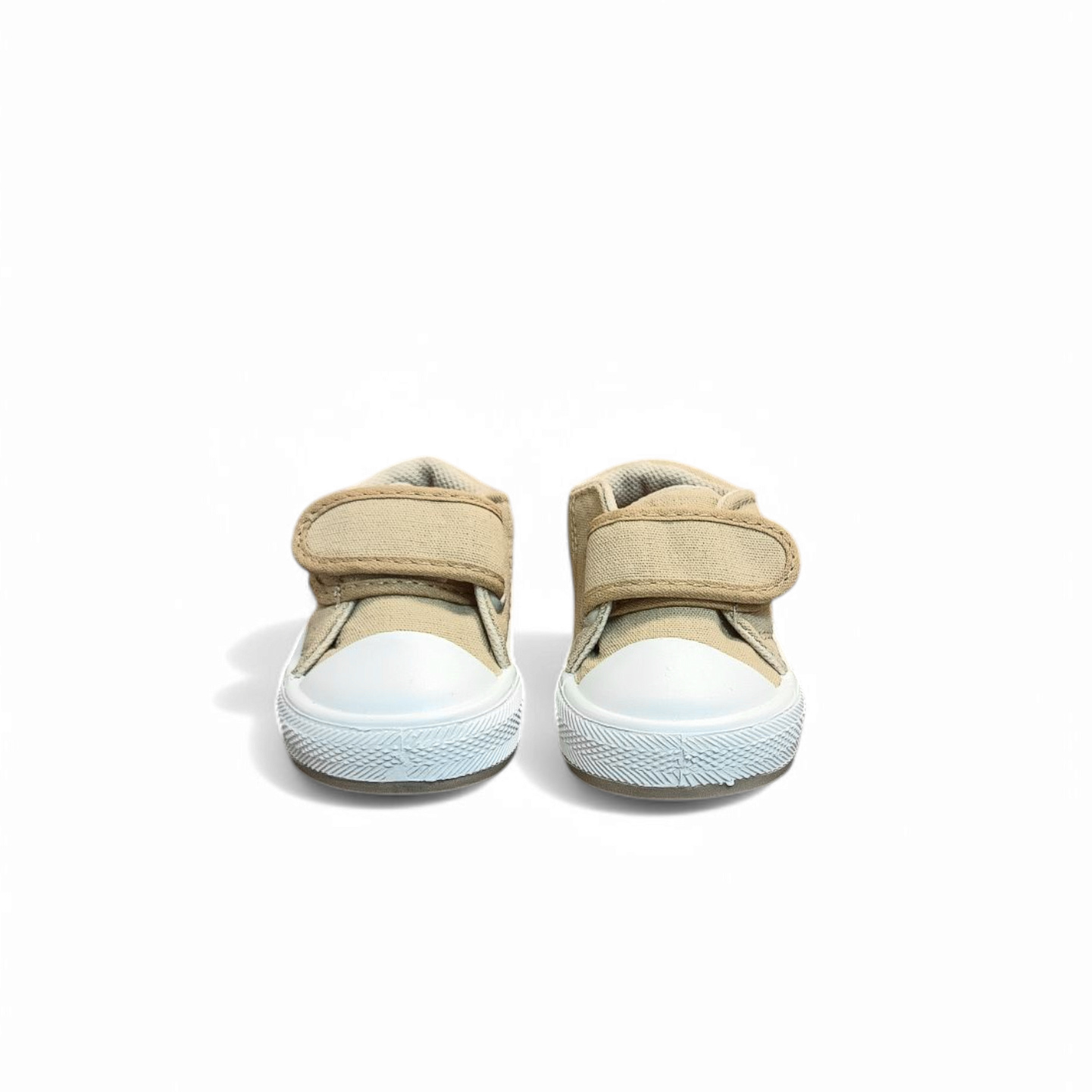 Zapatilla Benja Jean - Imagen 4
