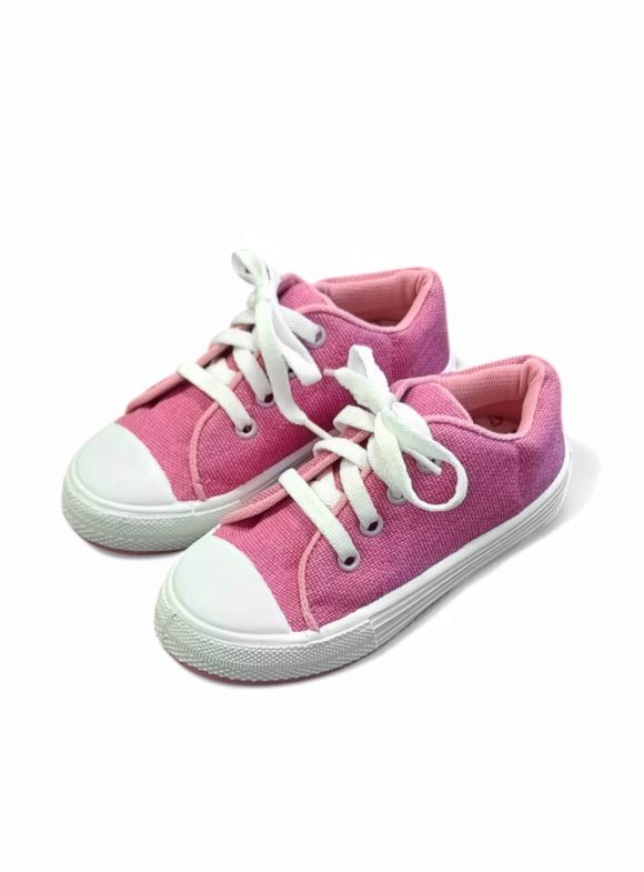 Zapatilla Andi