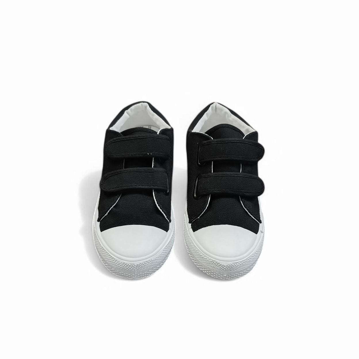 Zapatilla Agus Infantil - Imagen 2