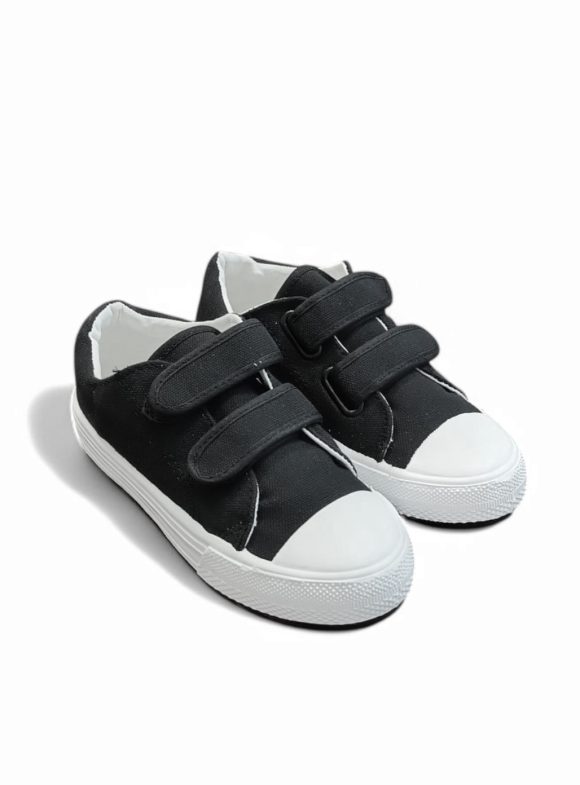 Zapatilla Agus Infantil