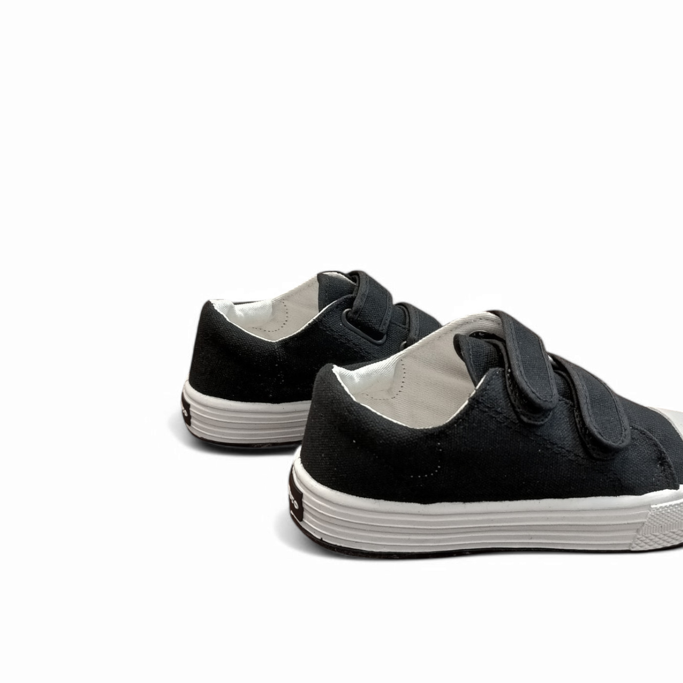 Zapatilla Agus Infantil - Imagen 3