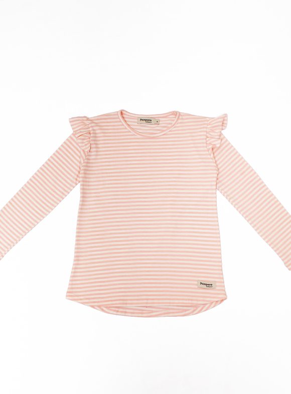 Remera Ada