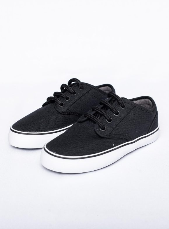 Zapatilla Tobi