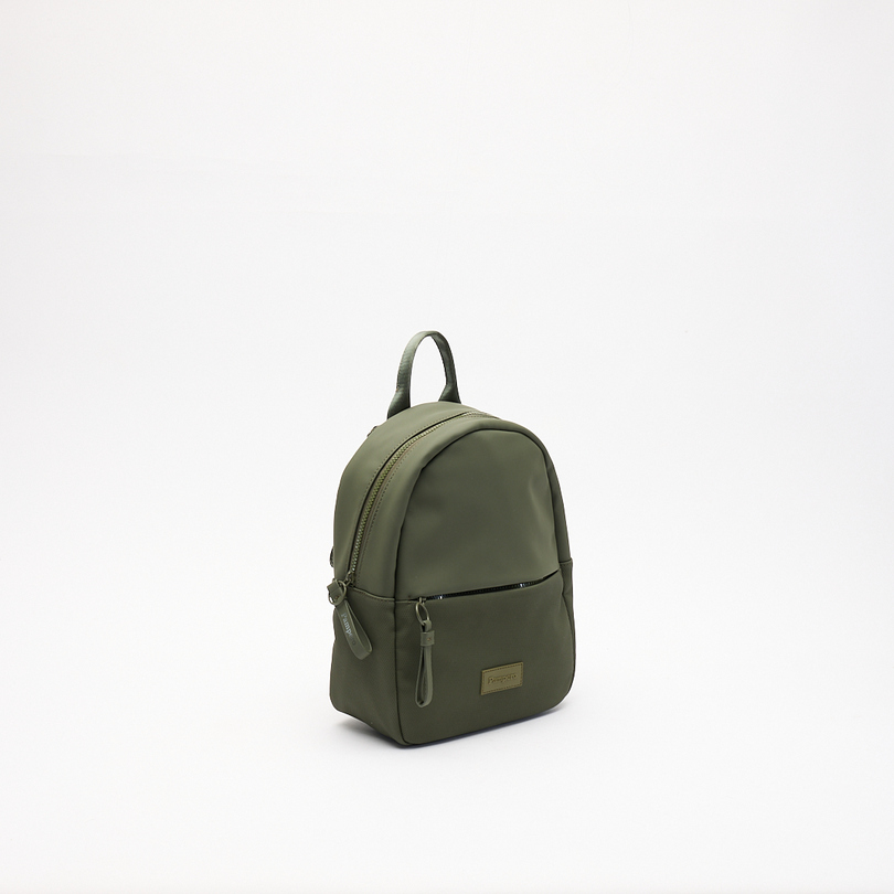 Mochila Pehuen-Có - Imagen 2