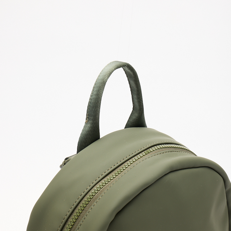 Mochila Pehuen-Có - Imagen 5