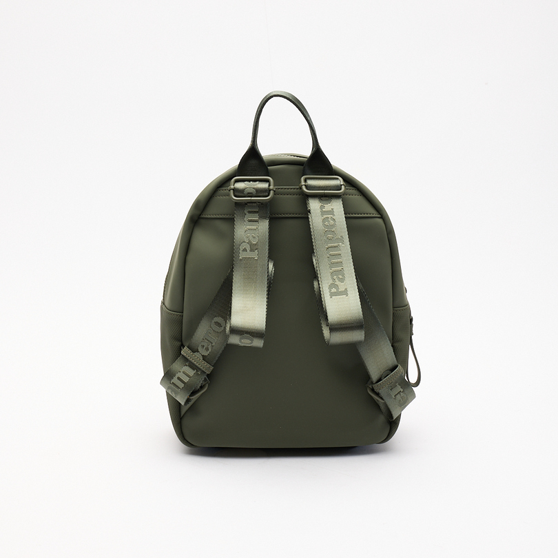 Mochila Pehuen-Có - Imagen 3