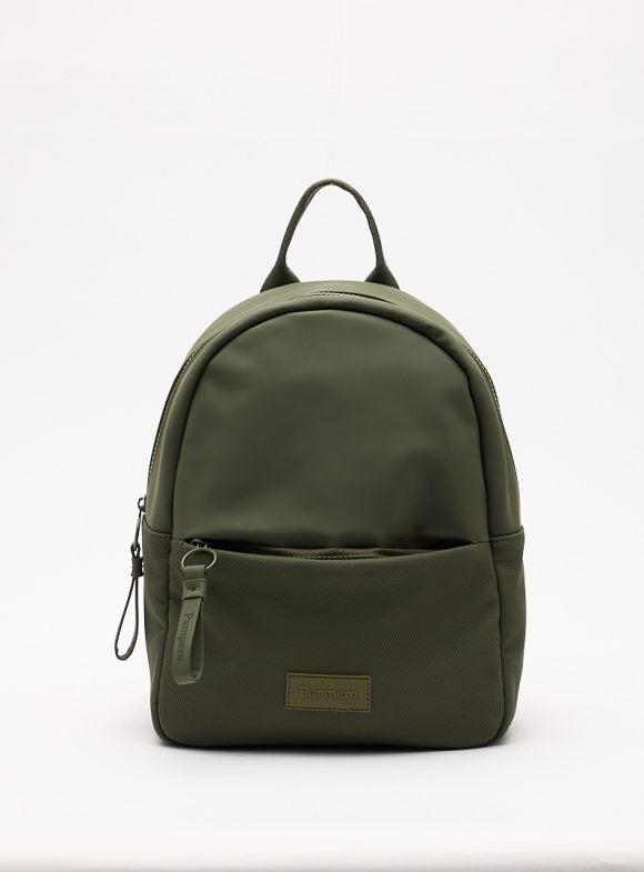 Mochila Pehuen-Có