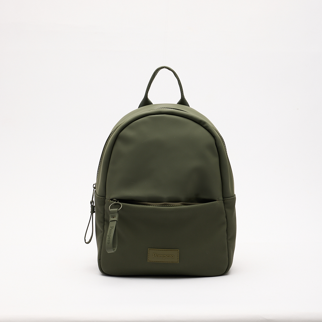 Mochila Pehuen-Có