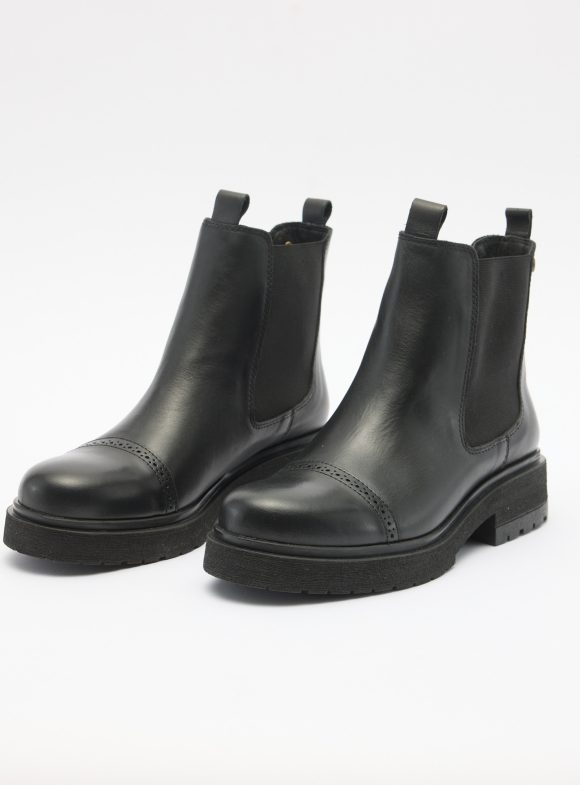 Bota Salma