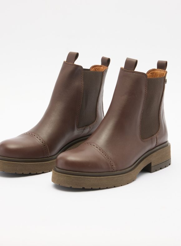 Bota Salma