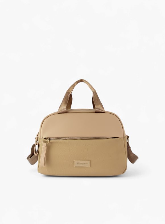 Bolso Pehuen-Có